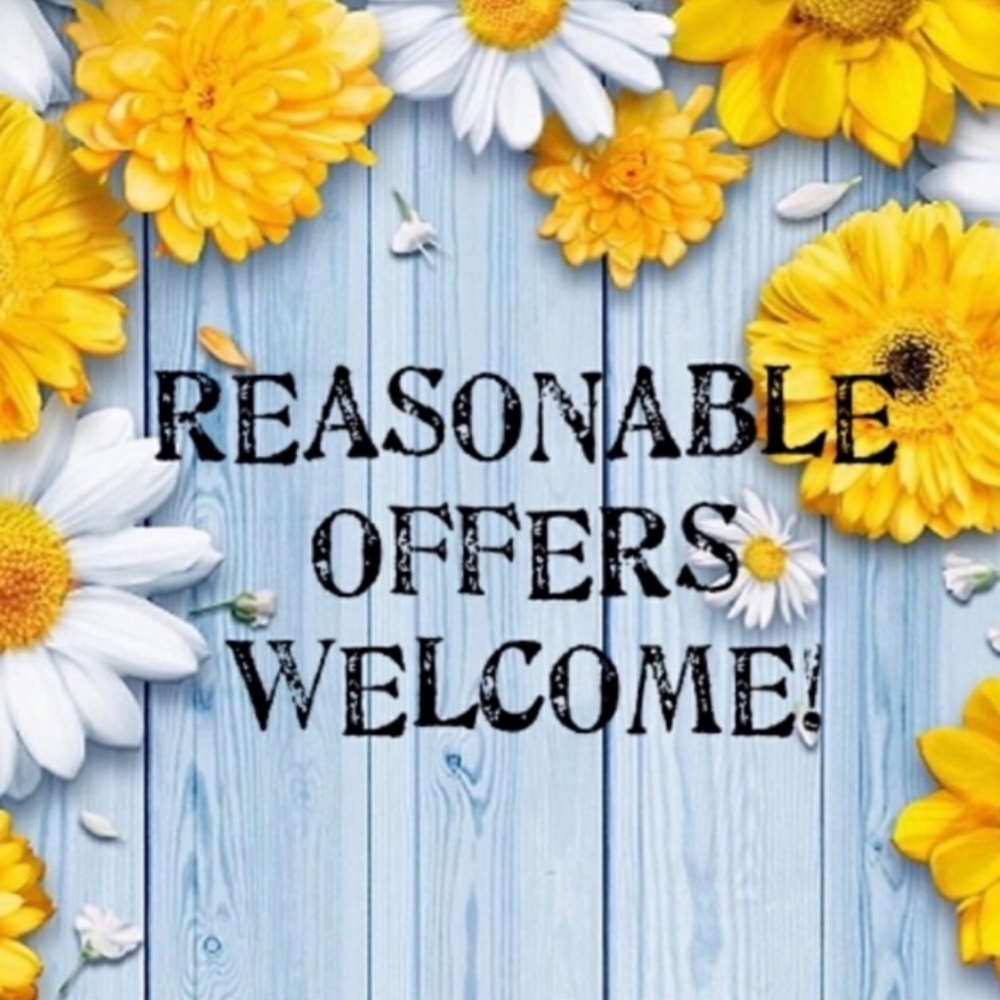 Offer - Picture 2 of 4